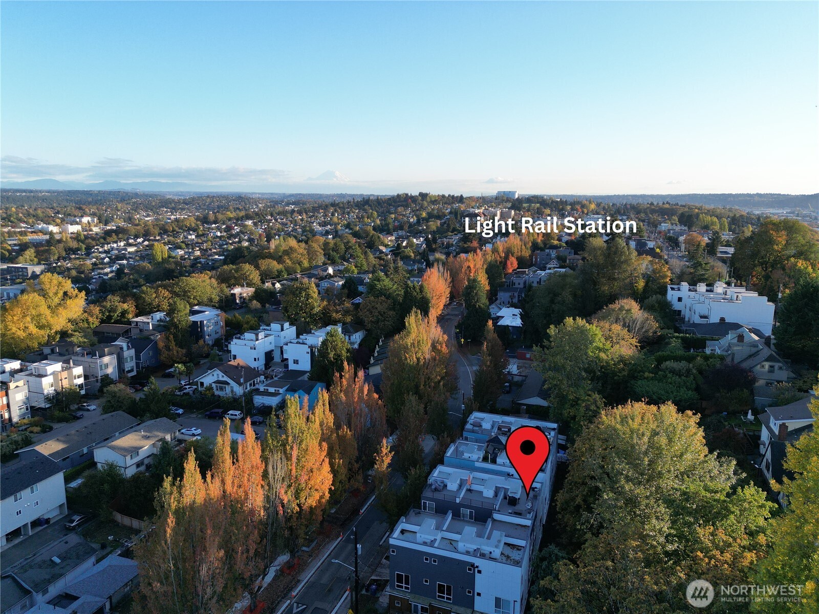 1709 15th Avenue Property Photo 23