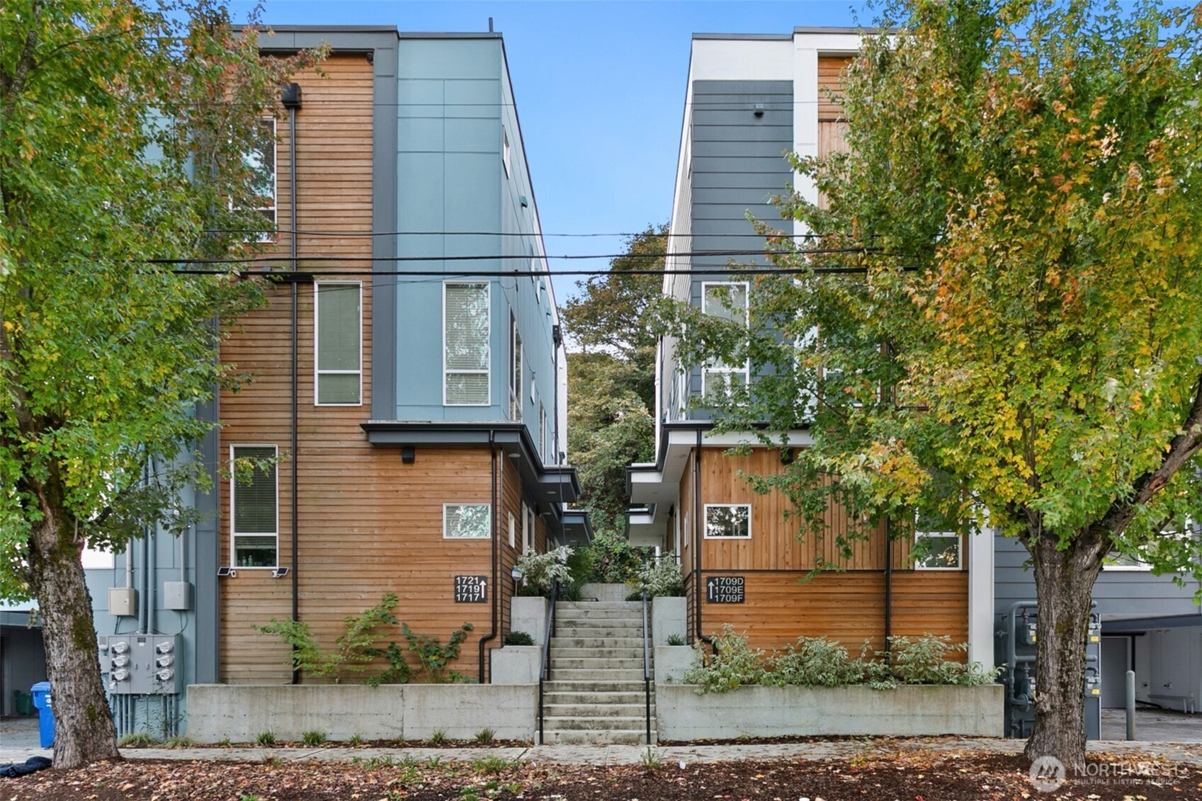 1709 15th Avenue Property Photo 25
