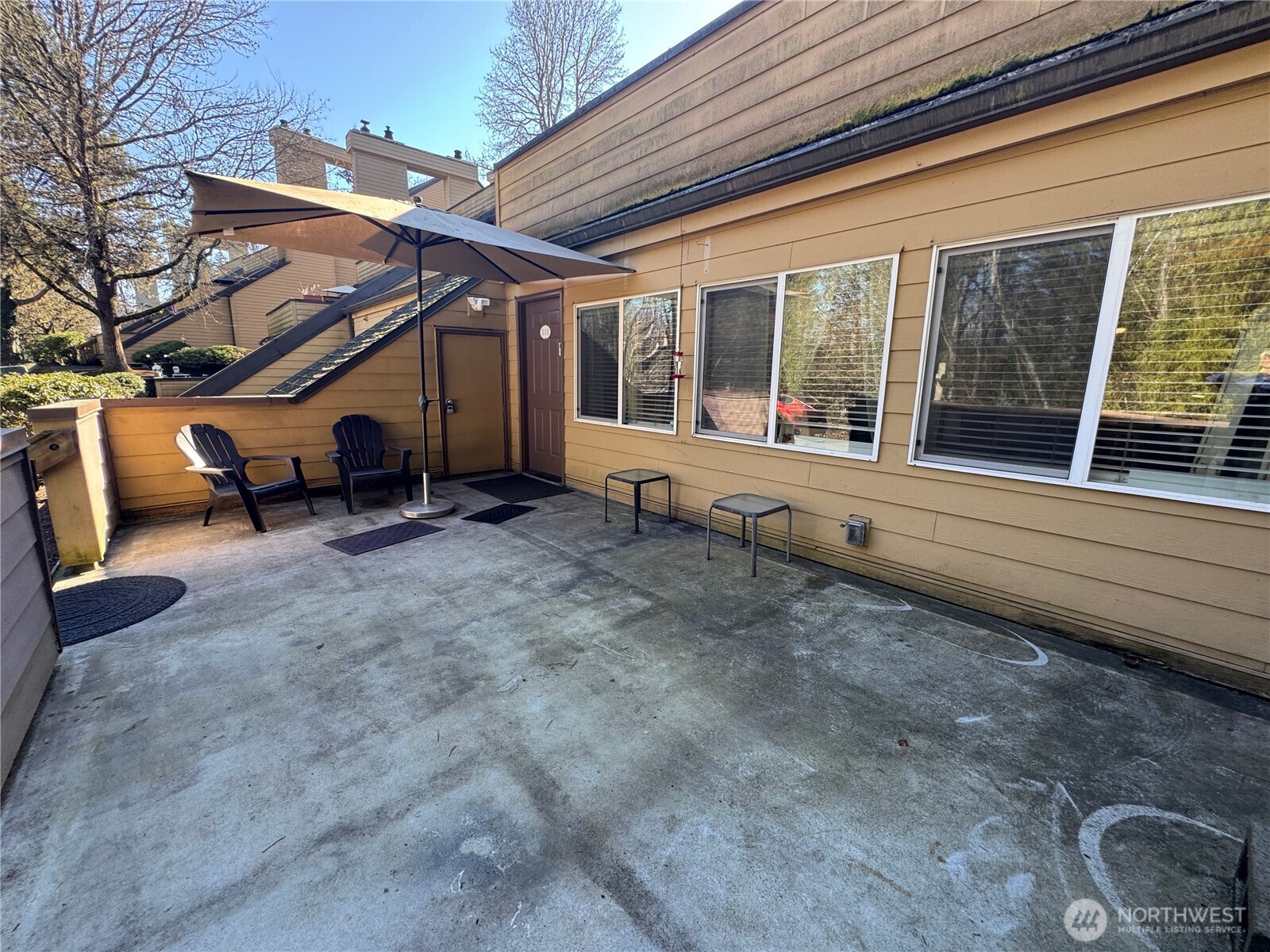1601 Ne 113th Street 111 Property Photo