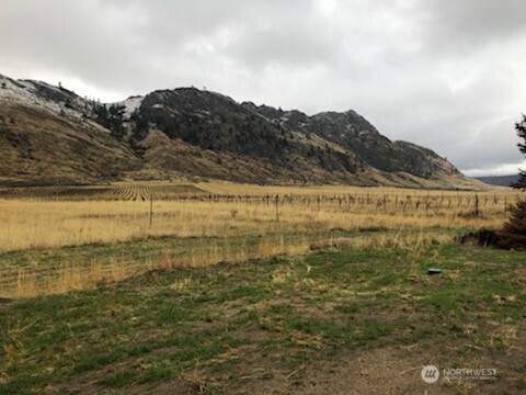 1001 Strahl Canyon Road 1-20 Property Photo 6