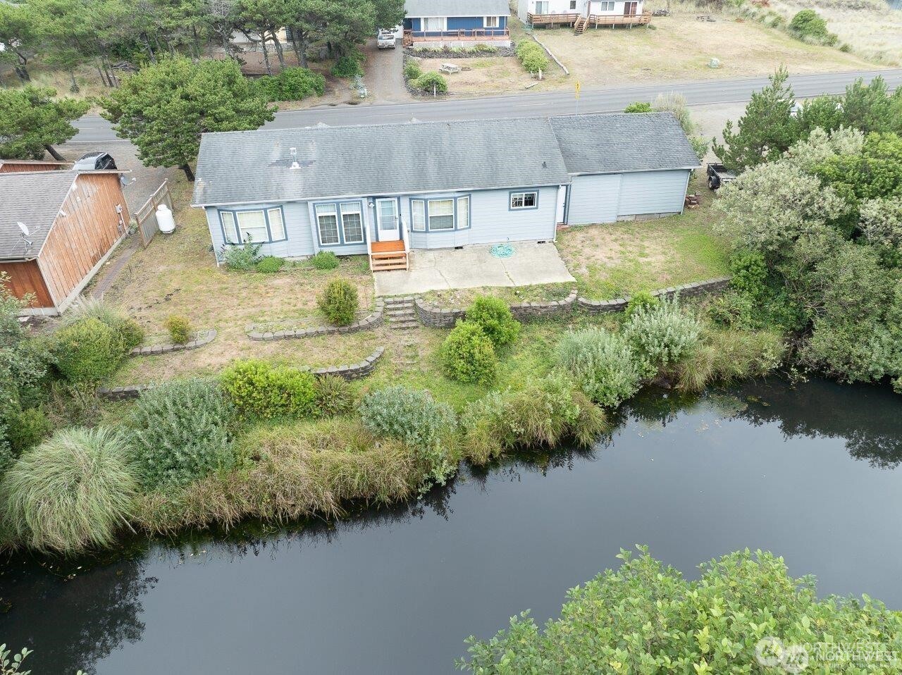 30801 I Street Property Photo