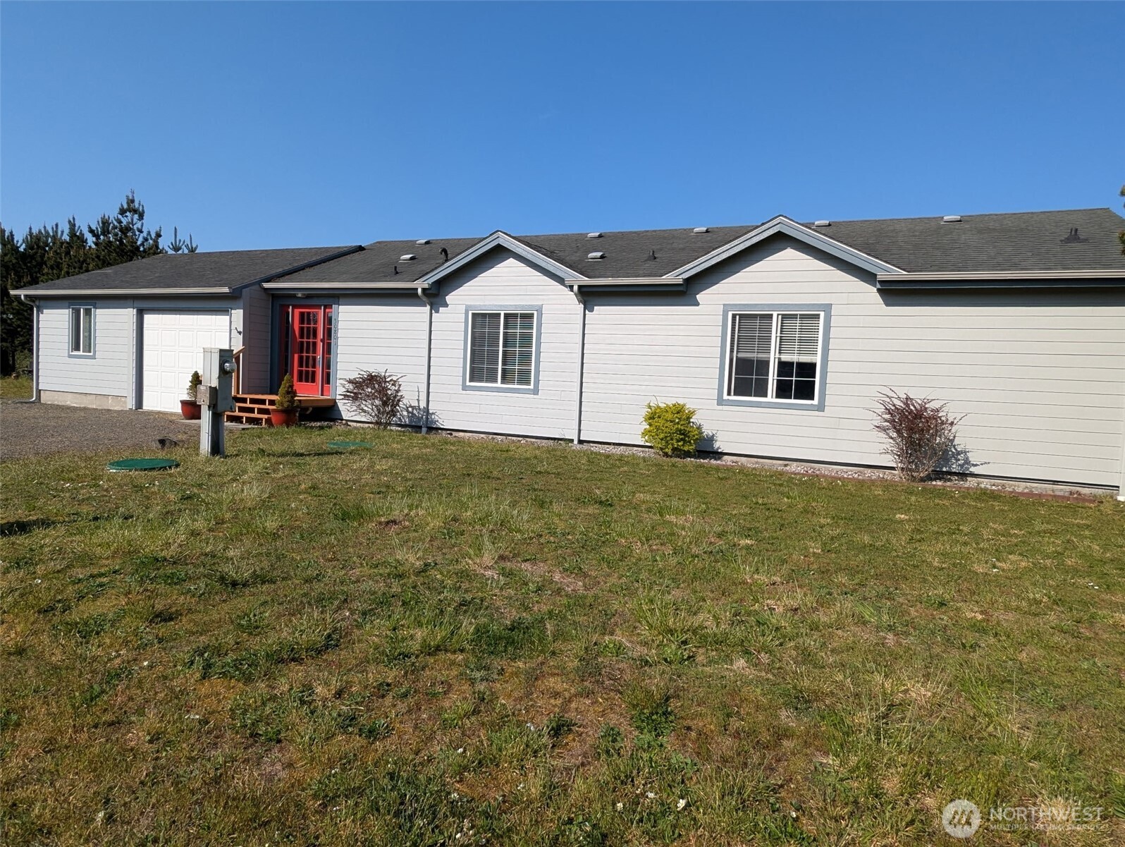 30801 I Street Property Photo 1