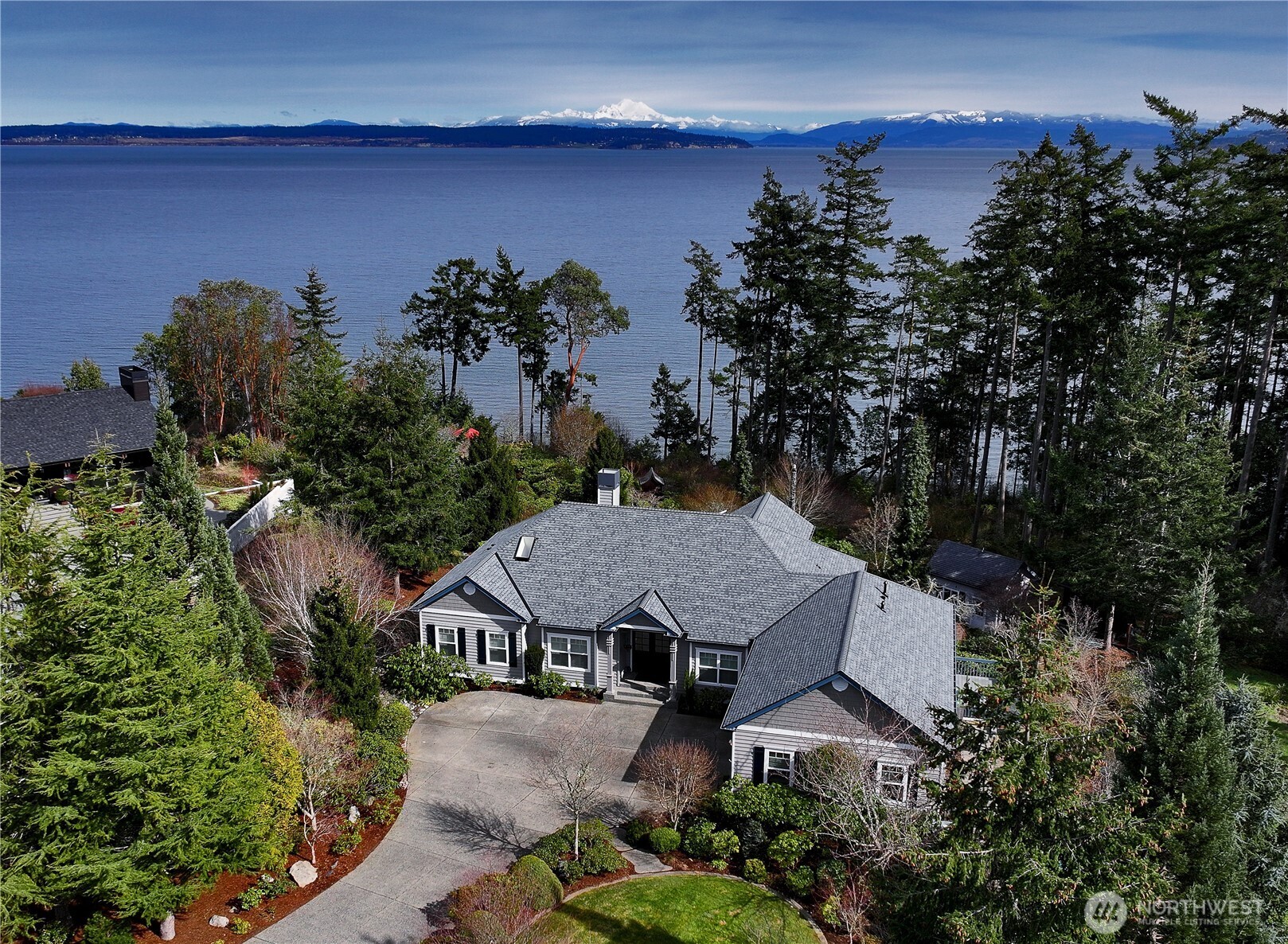 270 Kineth Point Place Property Photo