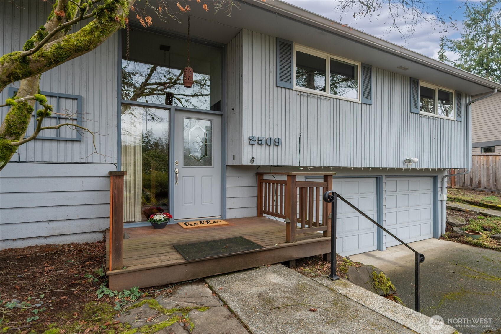 2509 82nd Ave Ne Property Photo