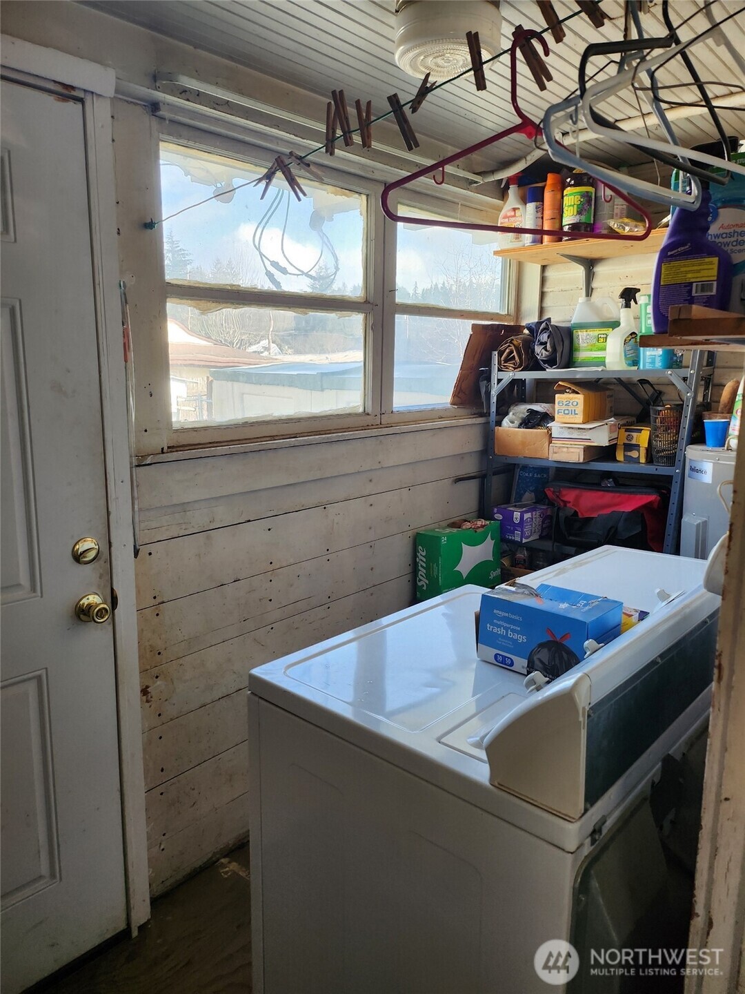 207 Nw Fir Street Property Photo 11