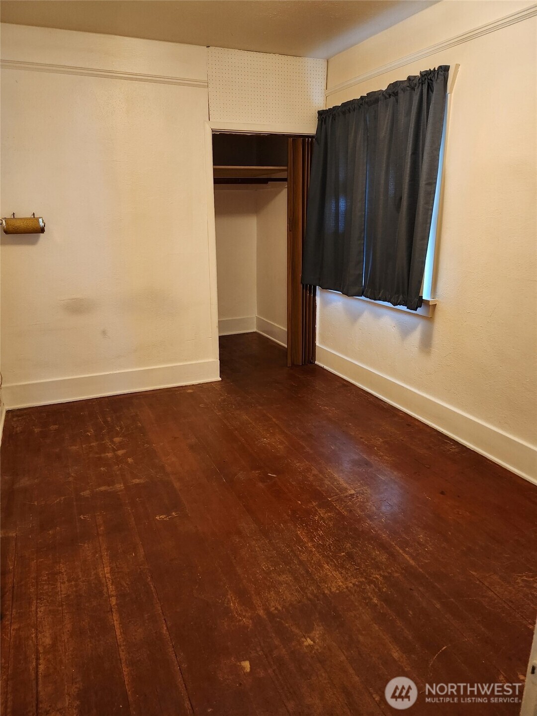 207 Nw Fir Street Property Photo 16