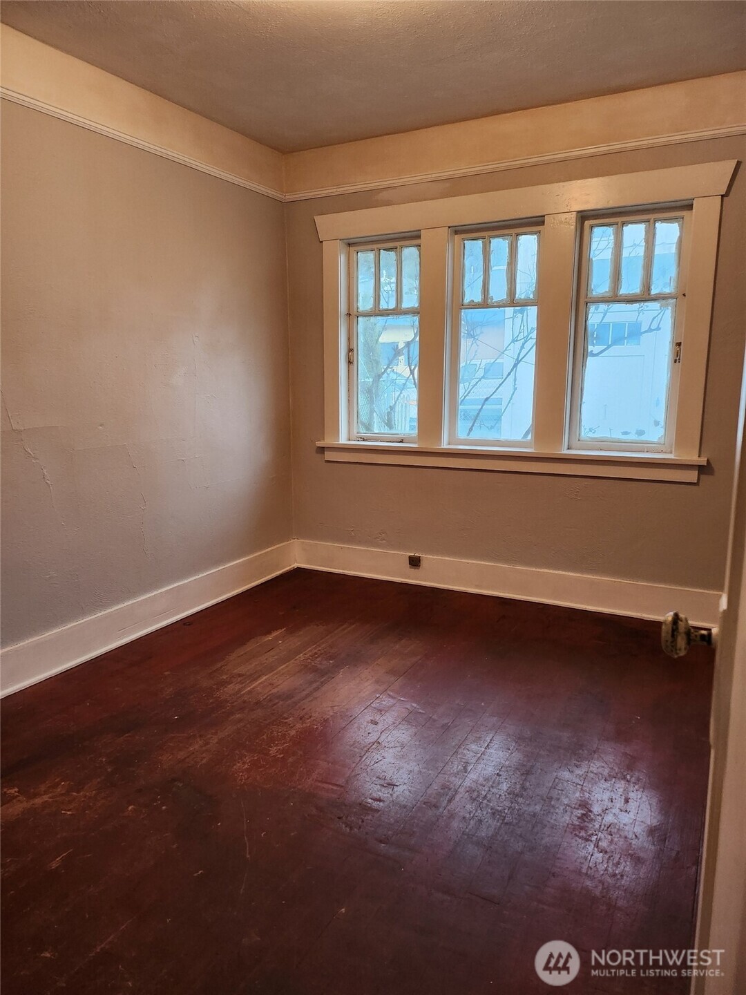 207 Nw Fir Street Property Photo 18