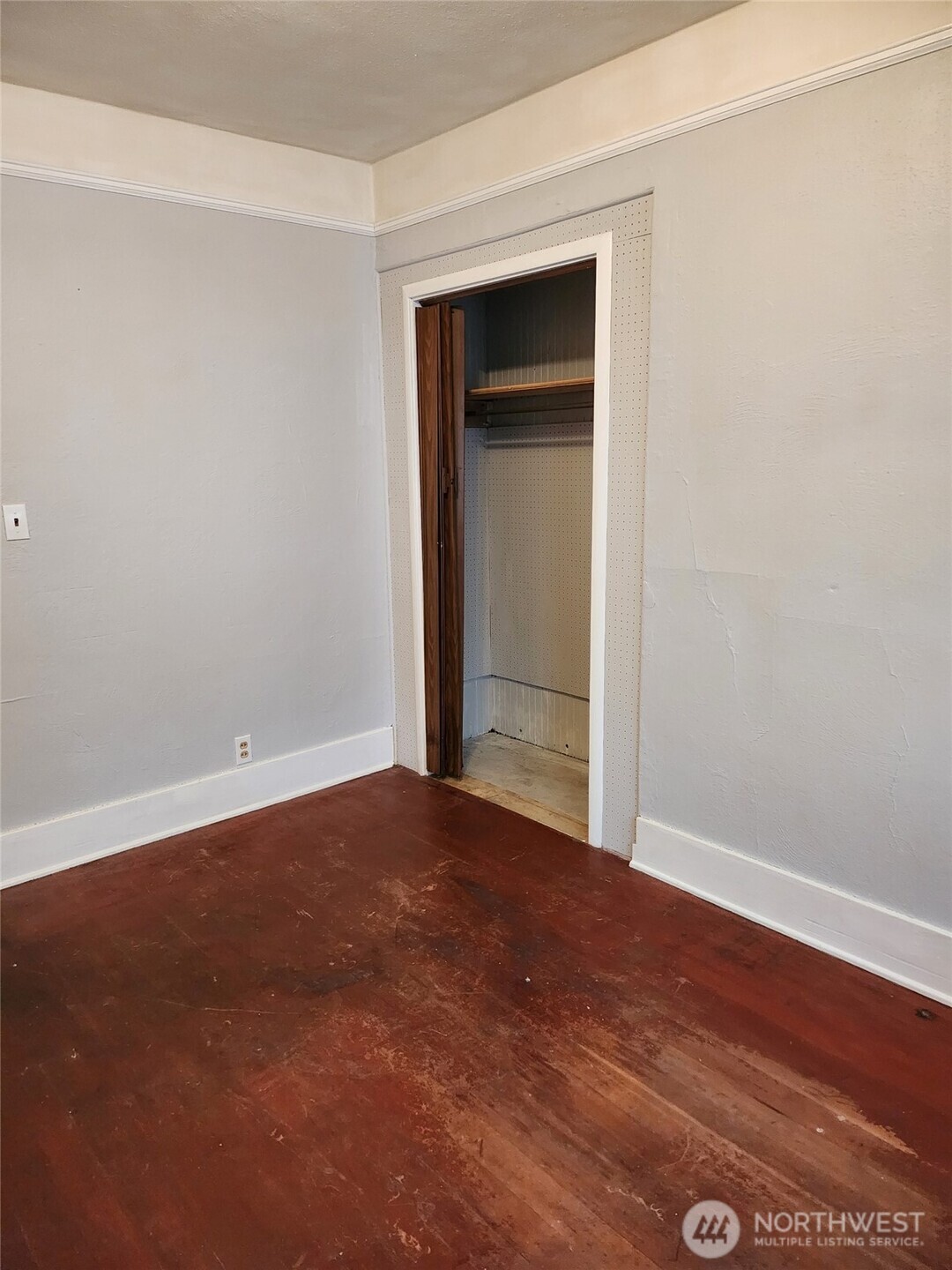 207 Nw Fir Street Property Photo 19