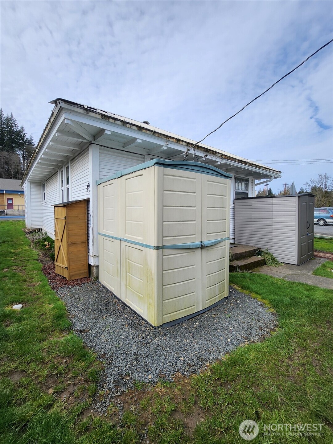 207 Nw Fir Street Property Photo 23