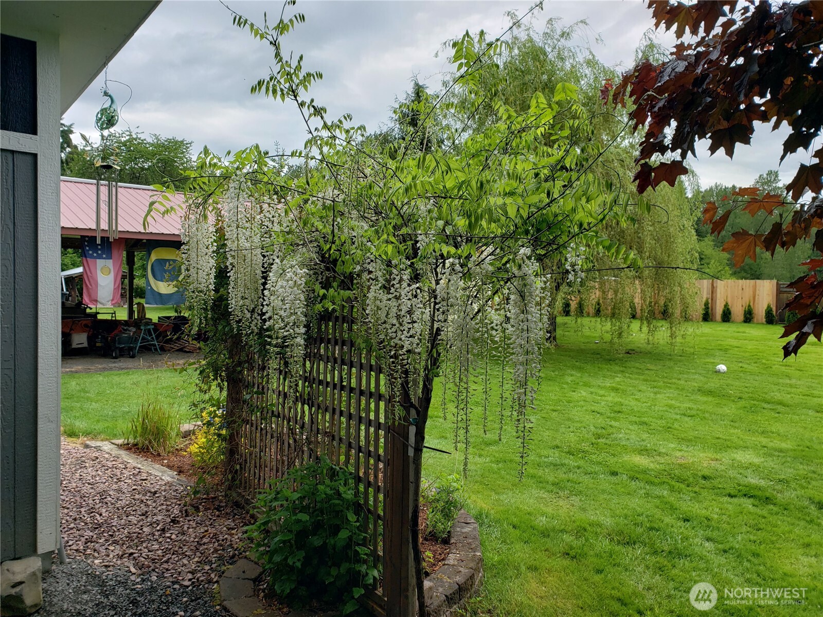 379 Collins Road 18 Property Photo 12
