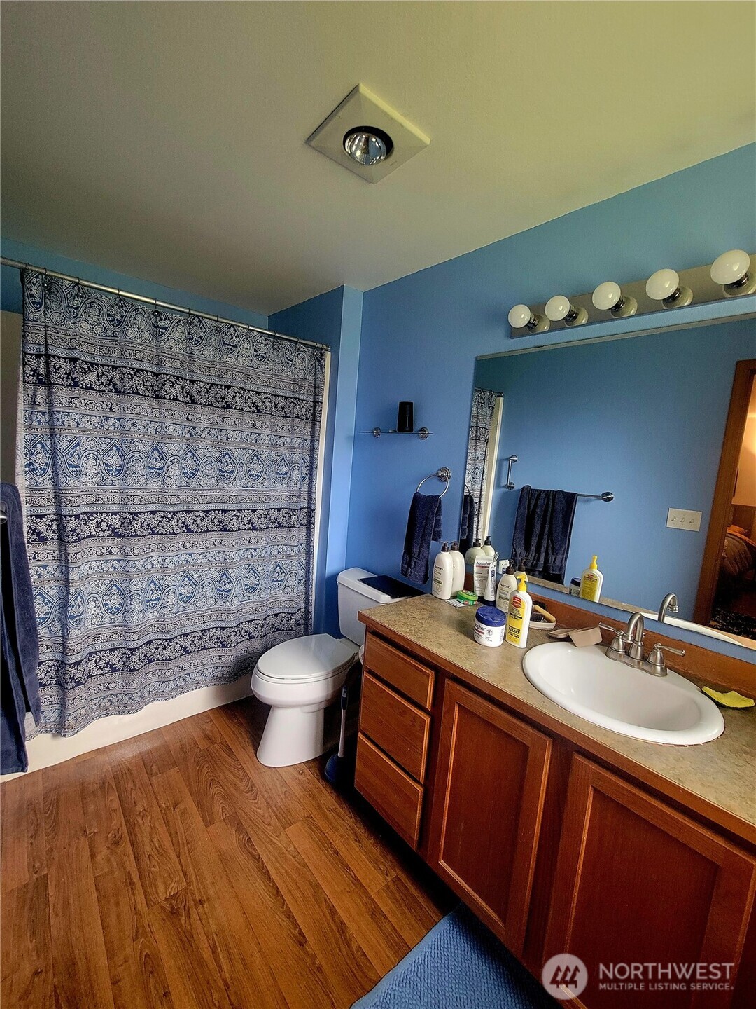 379 Collins Road 18 Property Photo 24