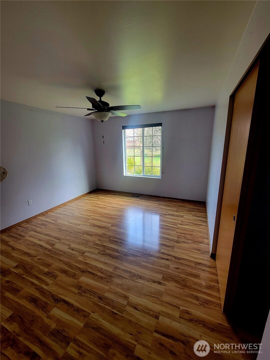 379 Collins Road 18 Property Photo 25
