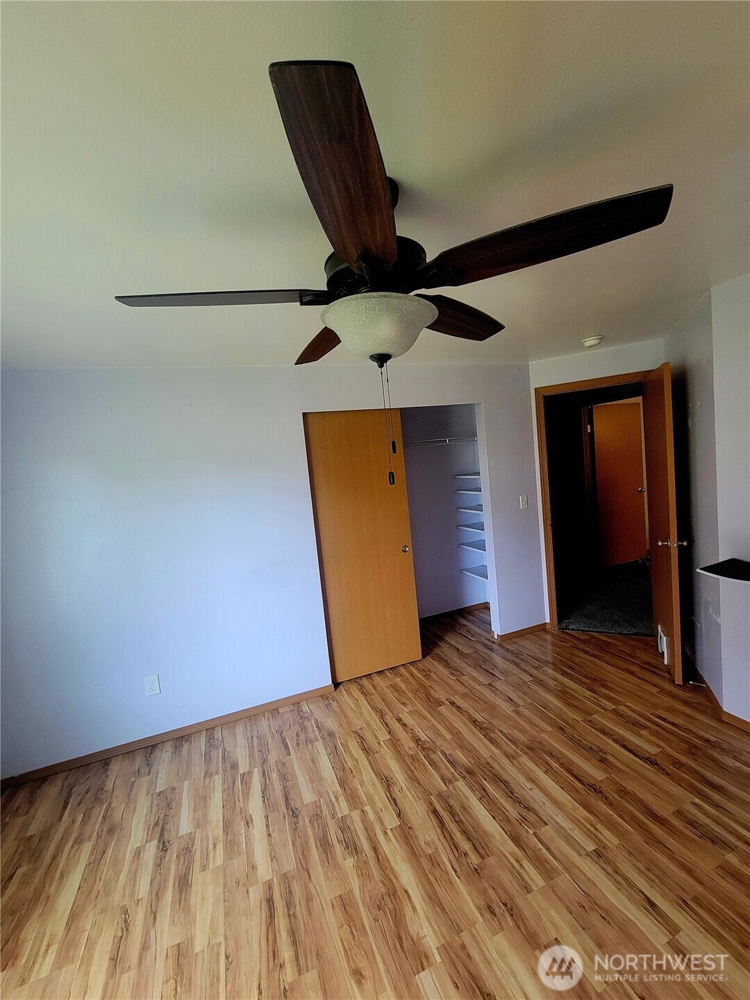 379 Collins Road 18 Property Photo 26