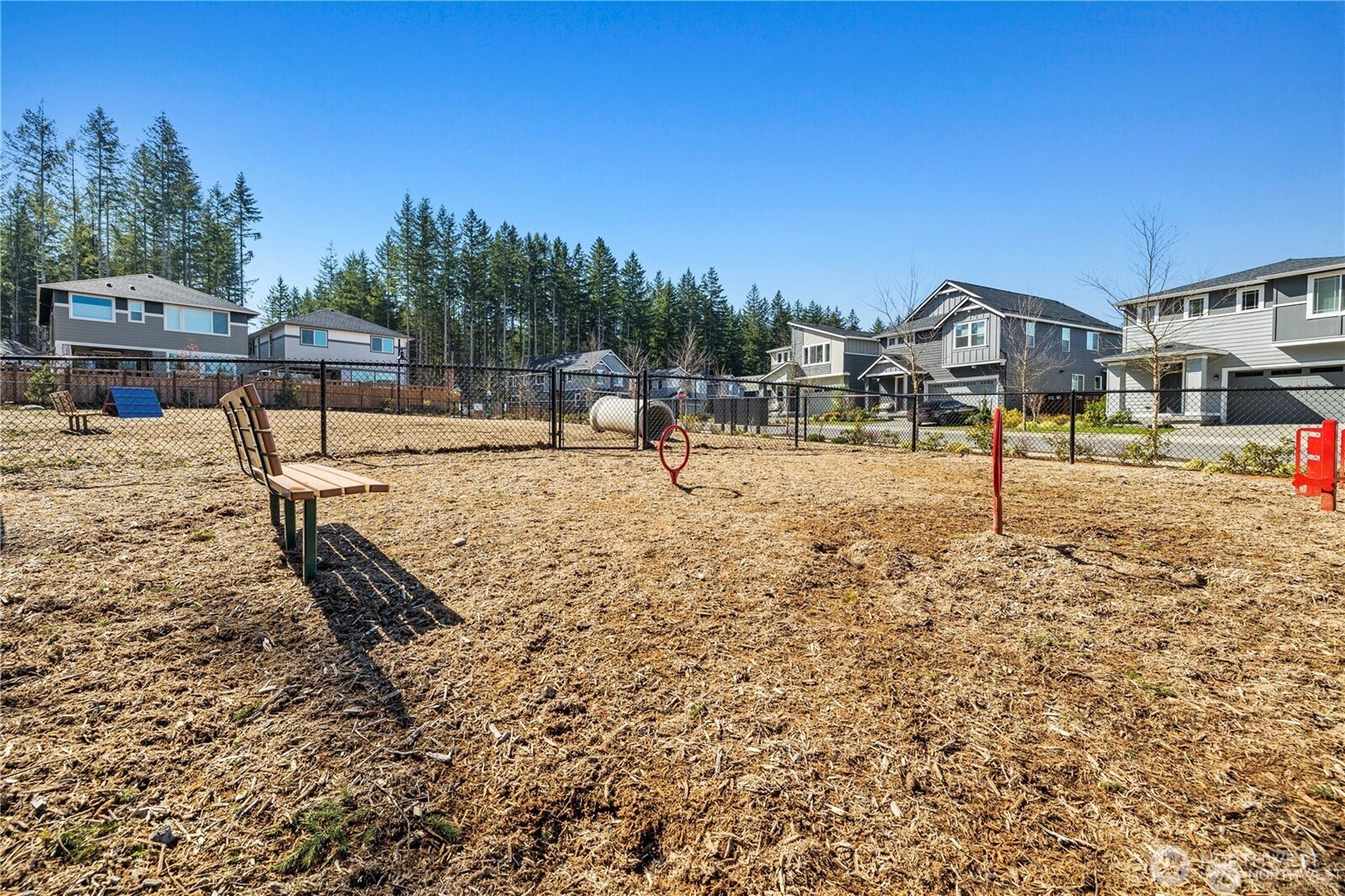22891 Birch Avenue Property Photo 39