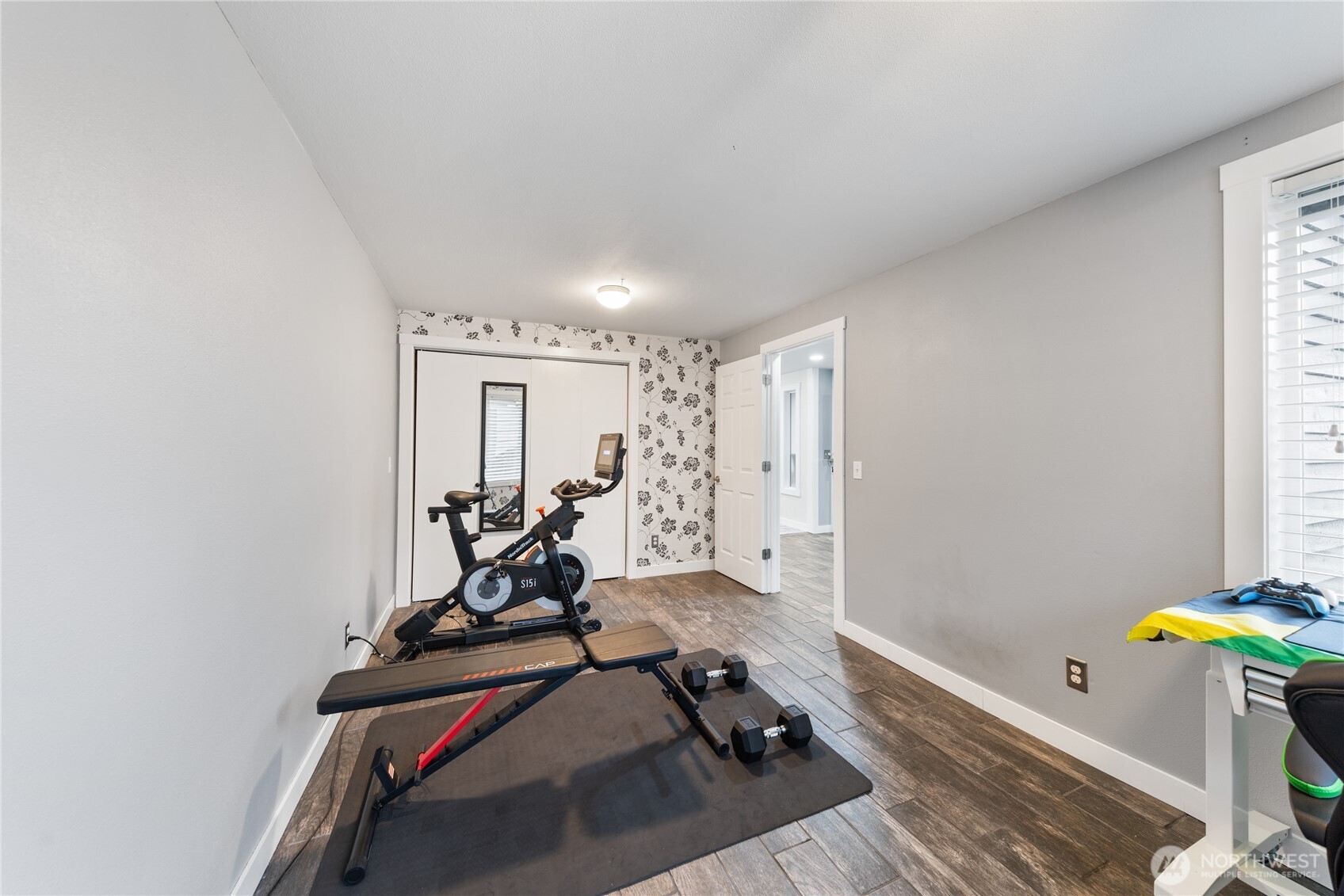 443 Nw Ensign Drive Property Photo 19