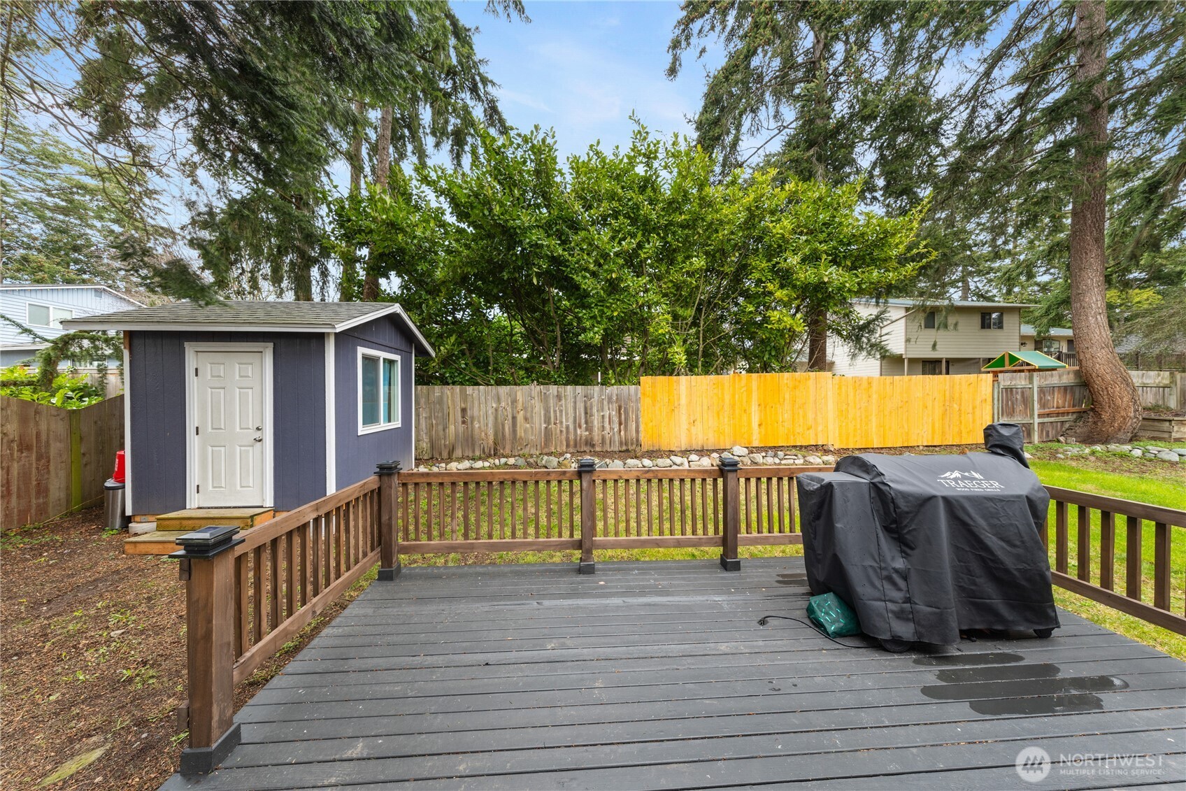443 Nw Ensign Drive Property Photo 26