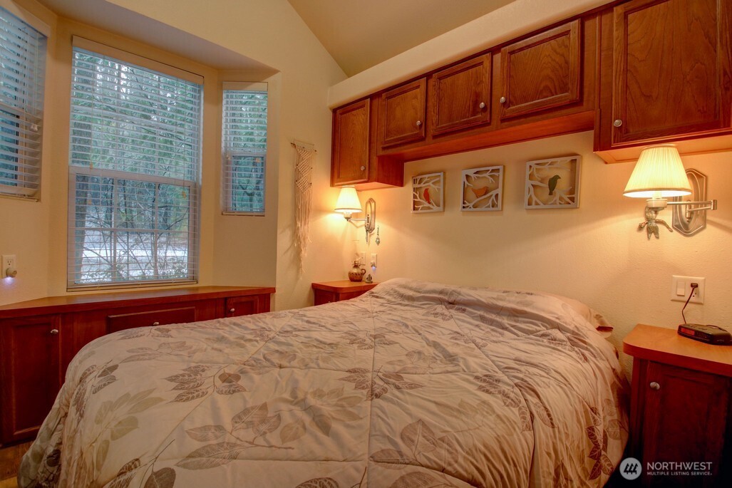 223 6 Morel Drive Property Photo 14