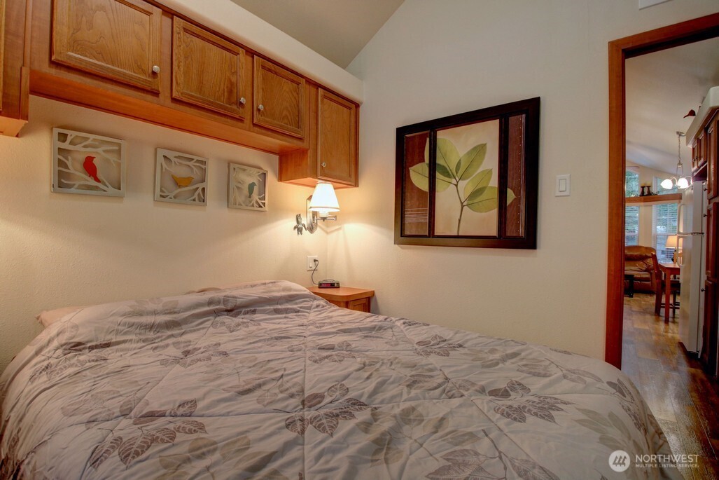 223 6 Morel Drive Property Photo 15