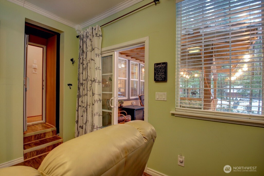 223 6 Morel Drive Property Photo 19