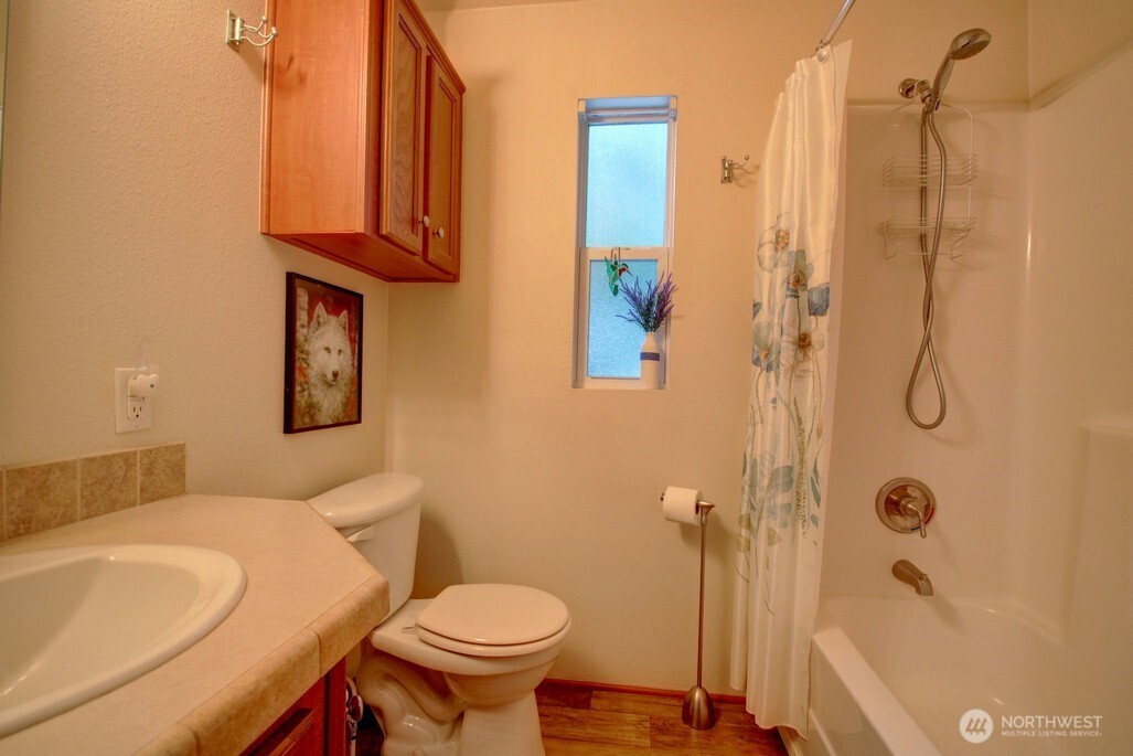 223 6 Morel Drive Property Photo 20