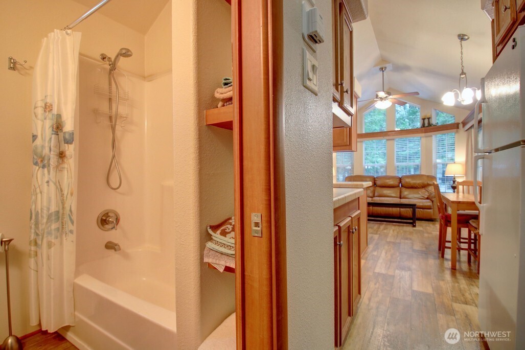 223 6 Morel Drive Property Photo 21