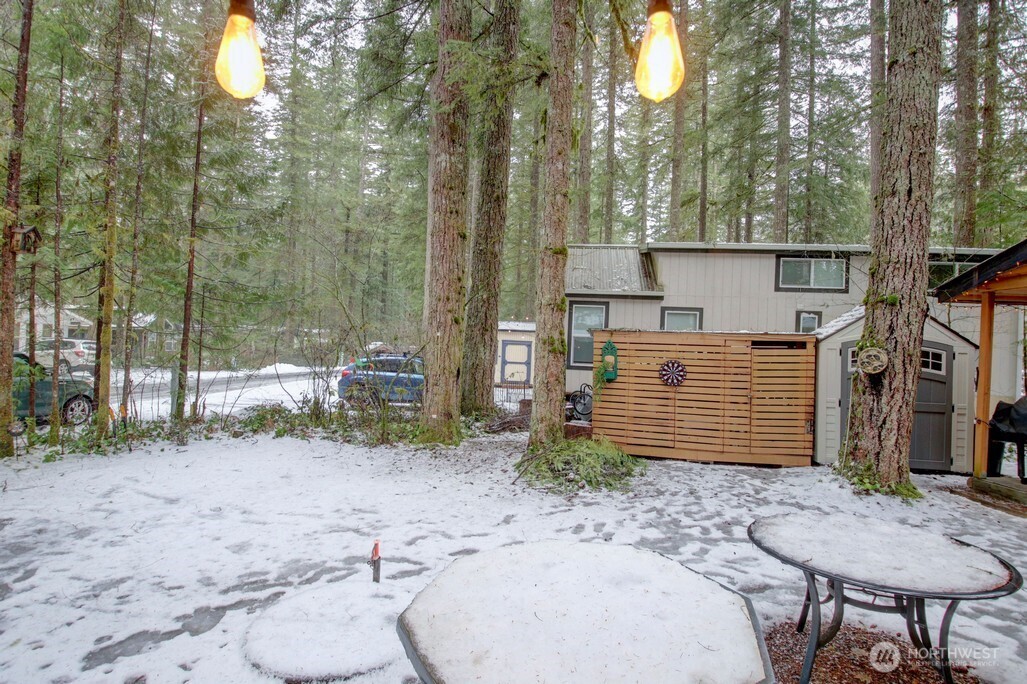 223 6 Morel Drive Property Photo 26