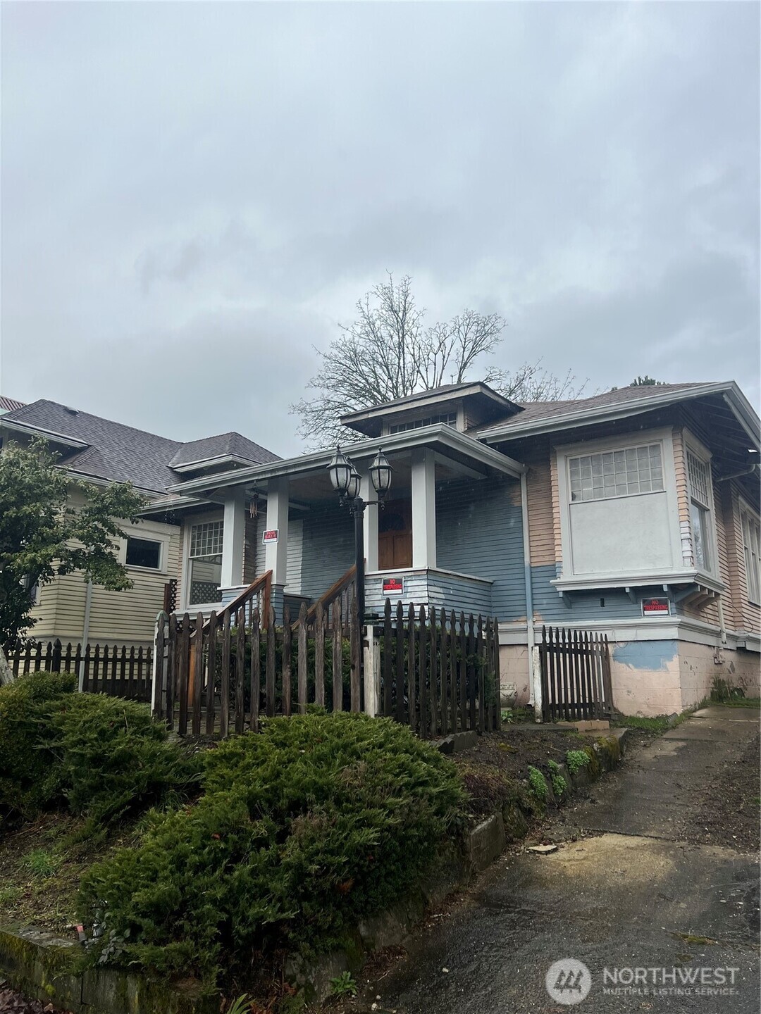 214 23rd Avenue Property Photo 1