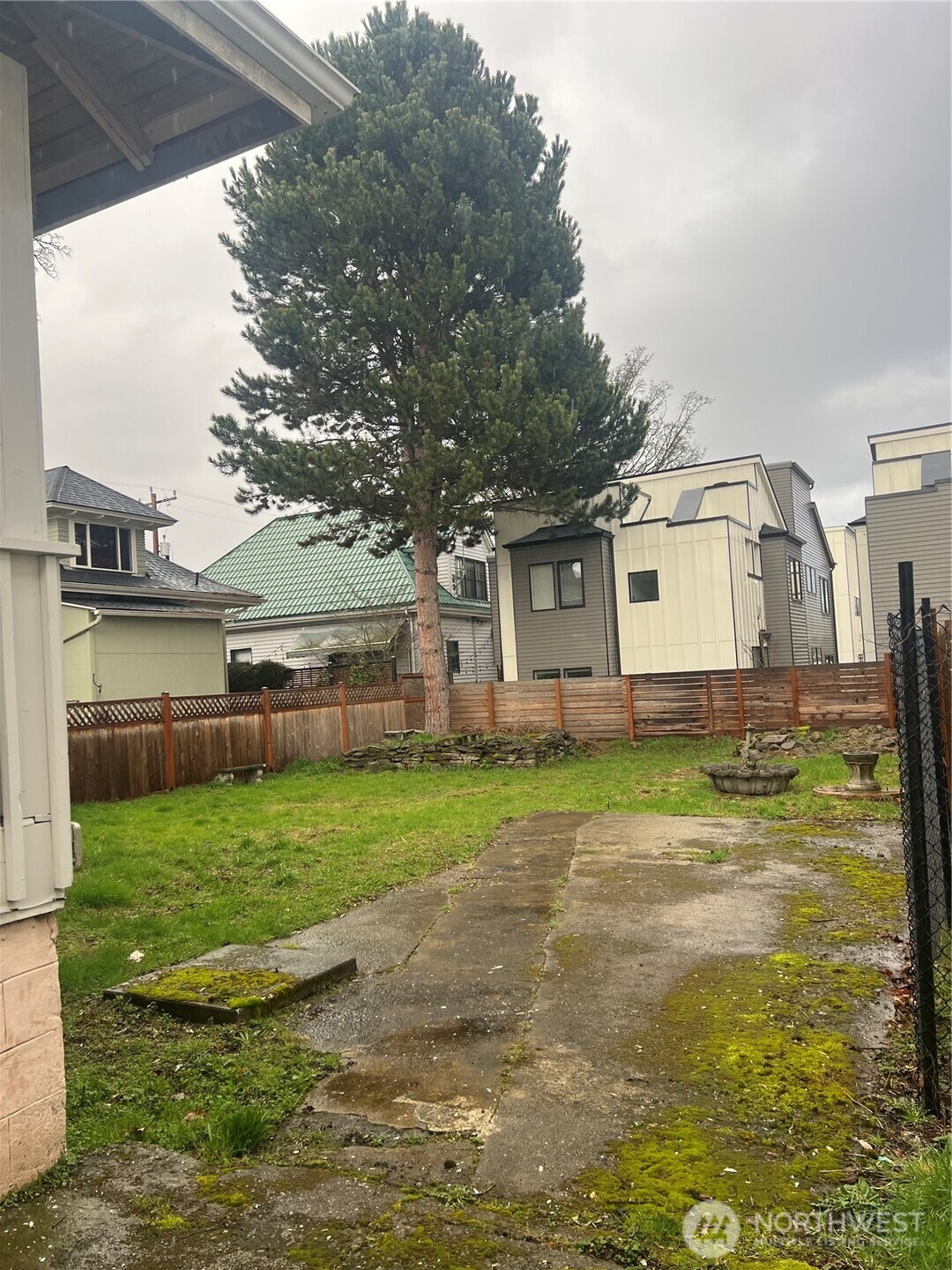 214 23rd Avenue Property Photo 10