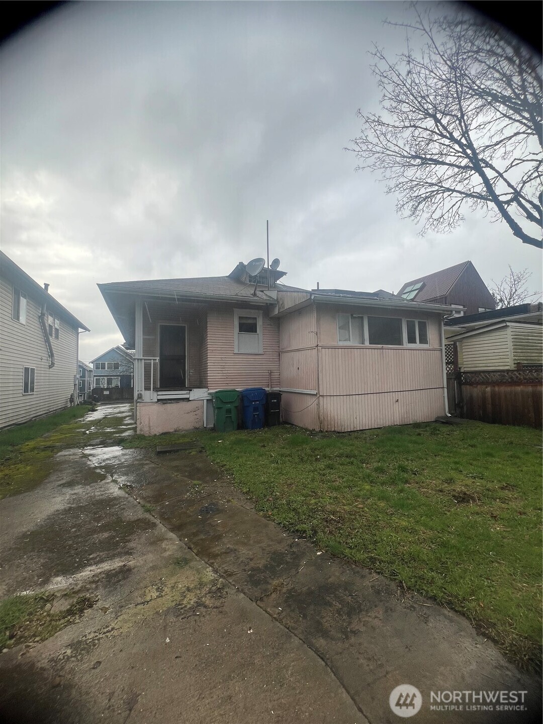 214 23rd Avenue Property Photo 11