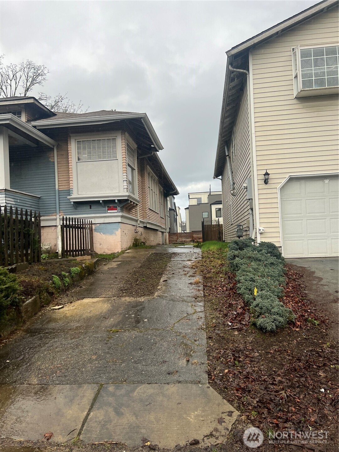 214 23rd Avenue Property Photo 12