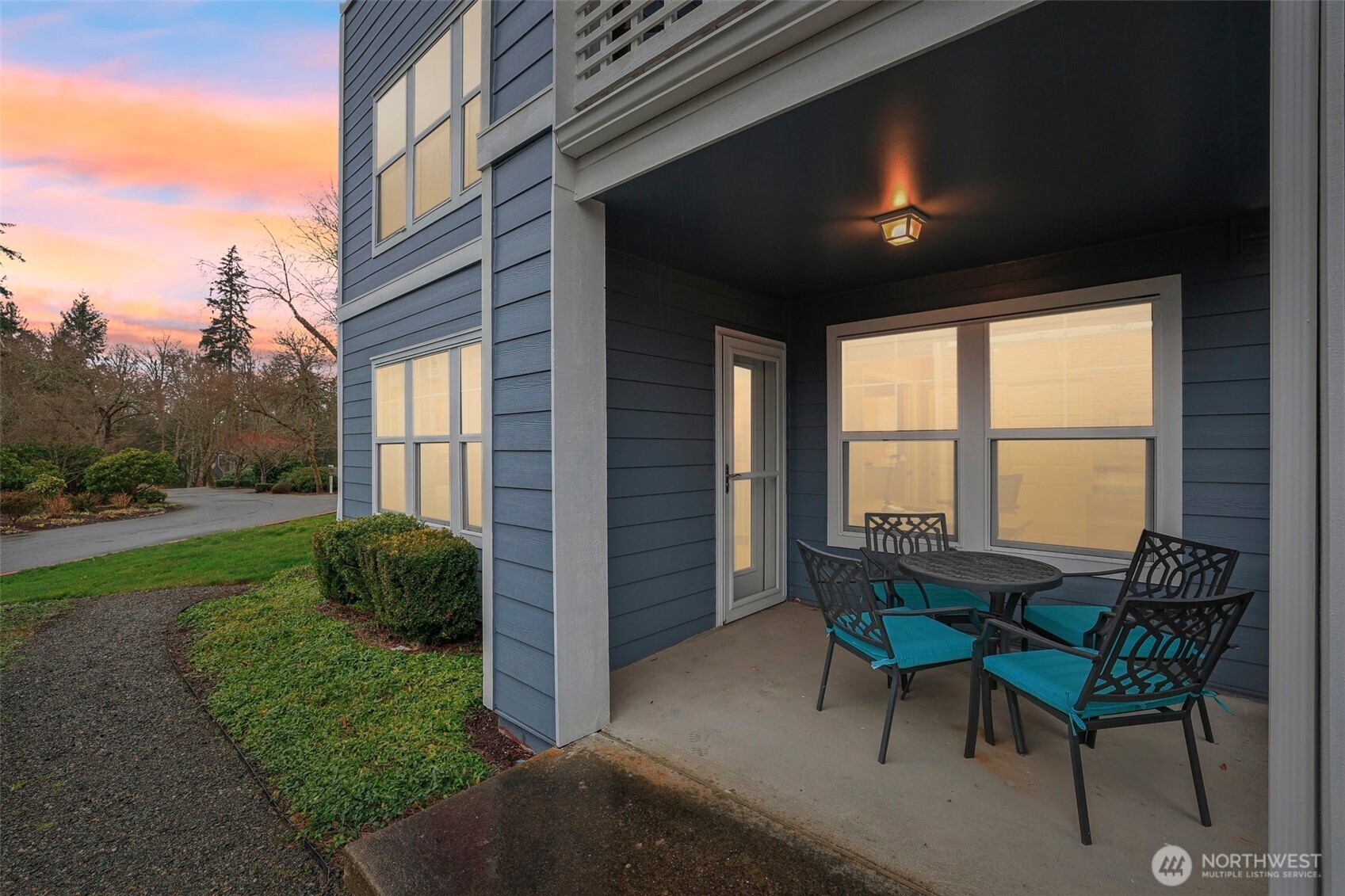 3935 226th Place 107 Property Photo