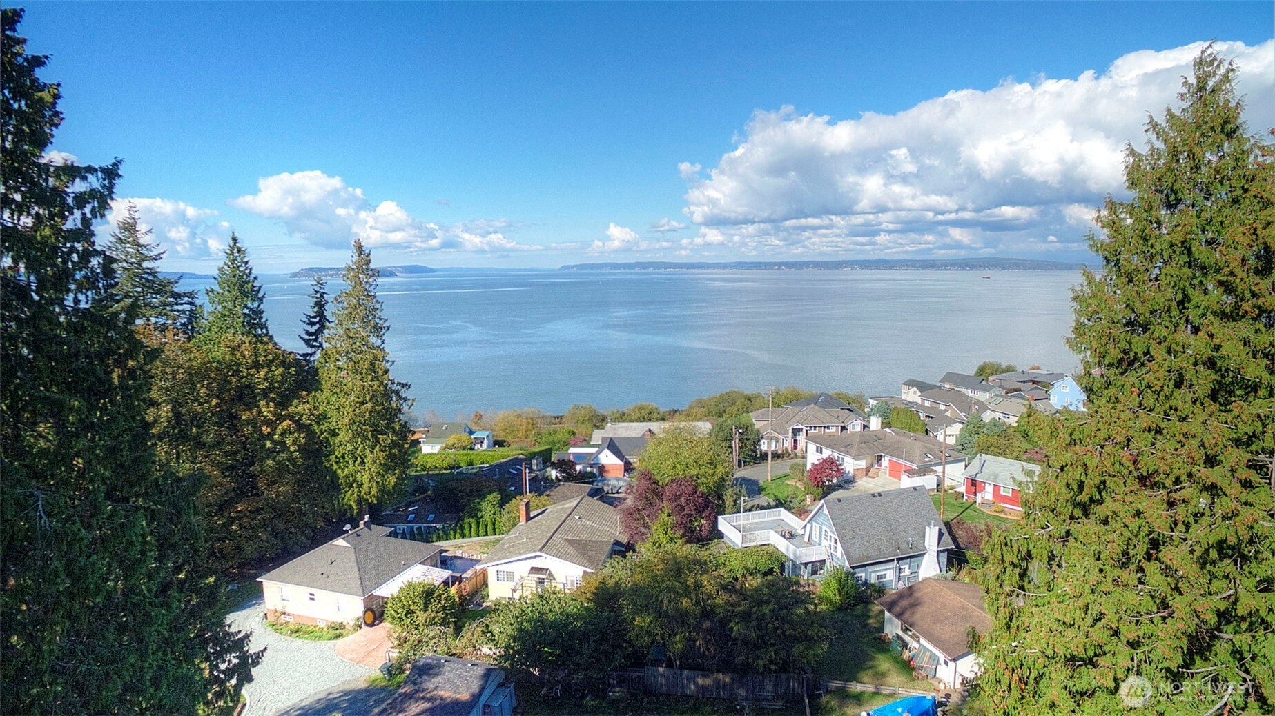 1503 W Mukilteo Boulevard Property Photo
