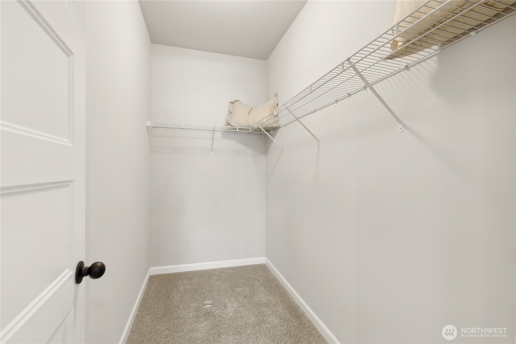 824 166th Street Ct 2 Property Photo 6