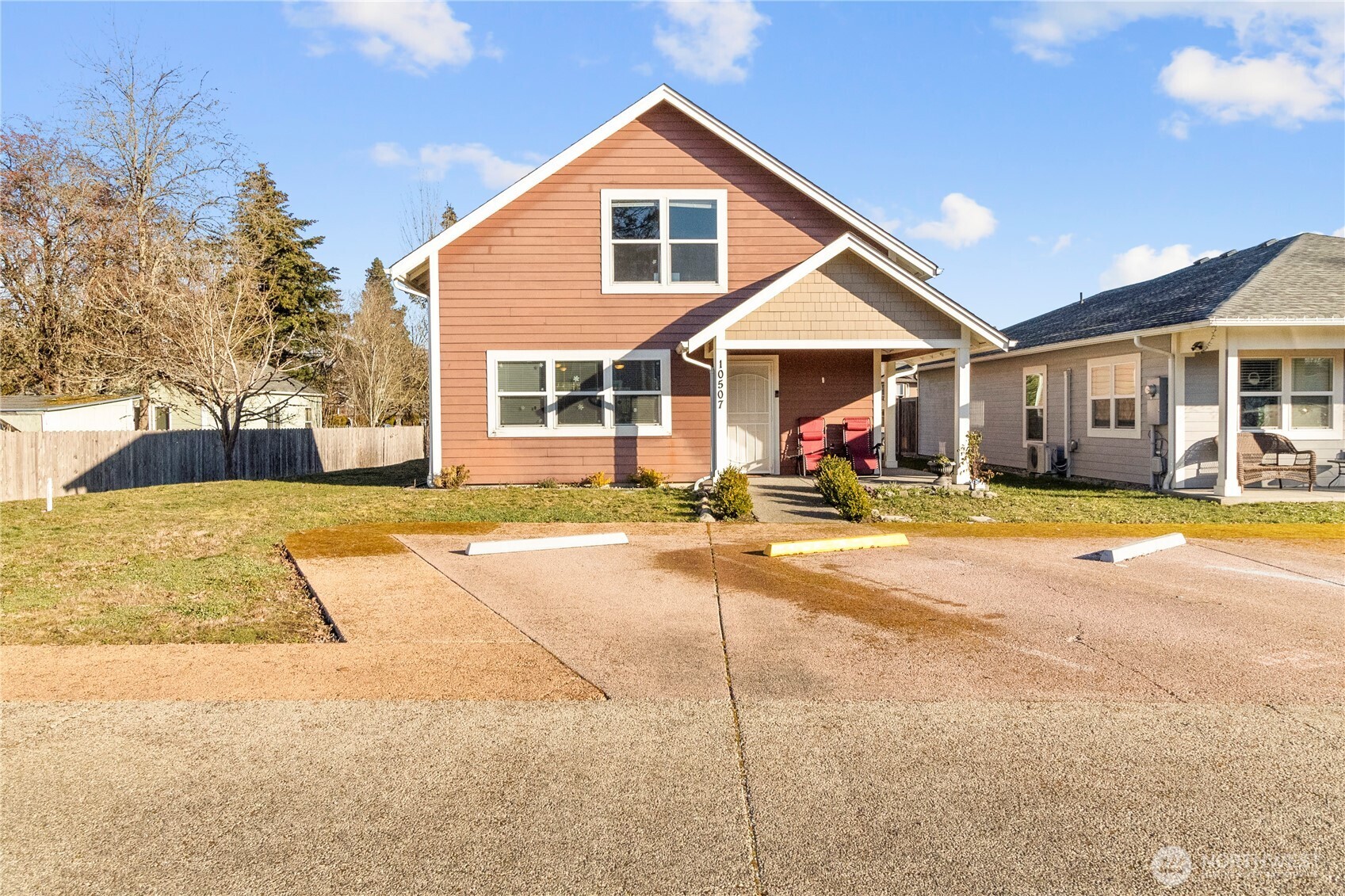 Midland Elem Real Estate Listings Main Image