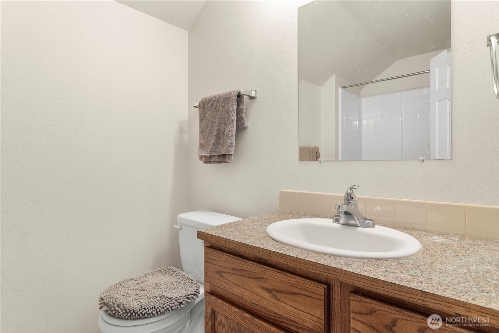 10507 10th Avenue 29 Property Photo 13