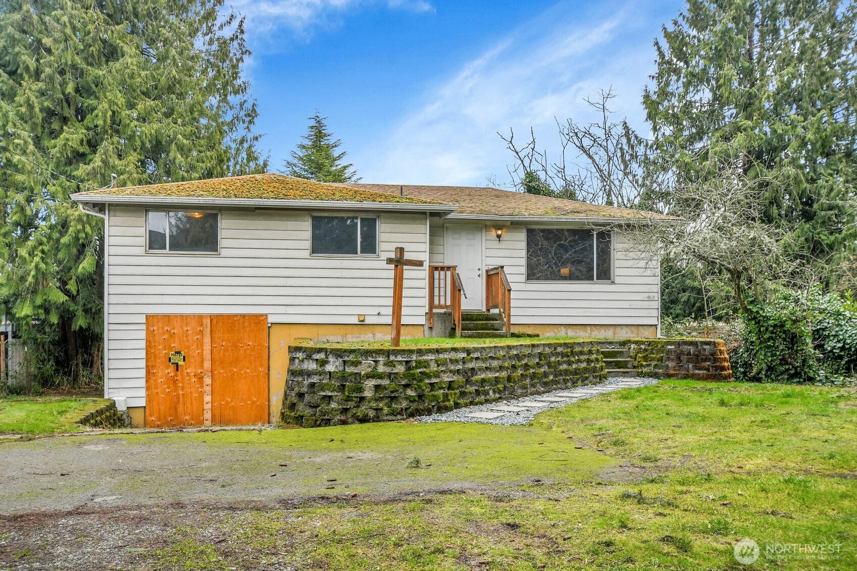 11428 18th Place Property Photo