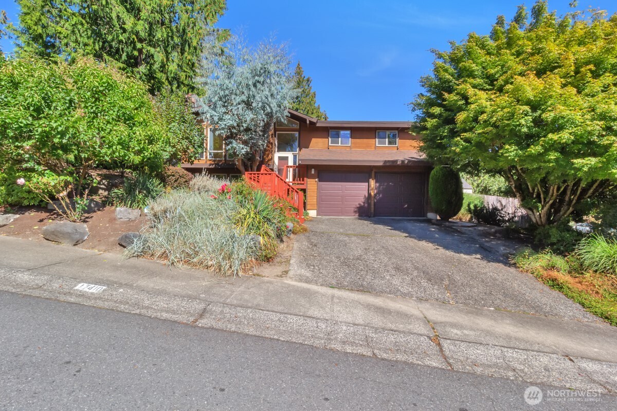 17410 Ne 13th Place Property Photo