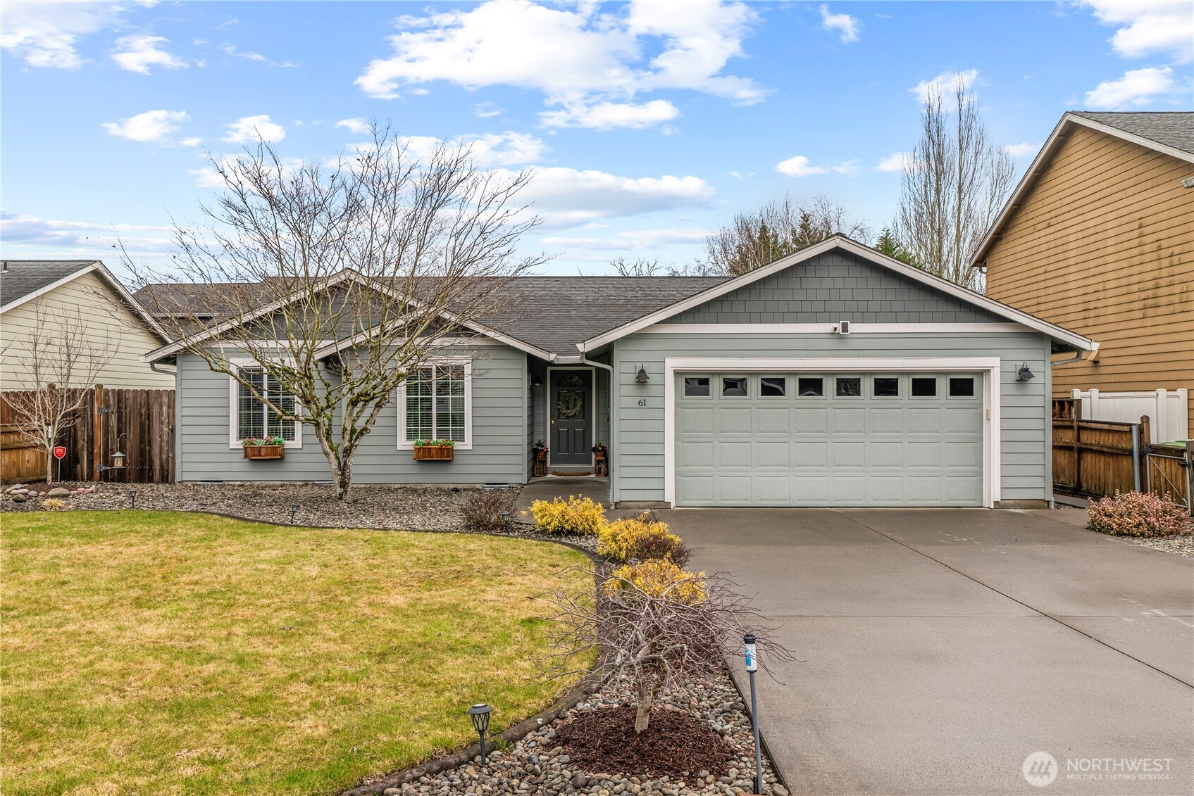 61 Ironwood Drive Property Photo