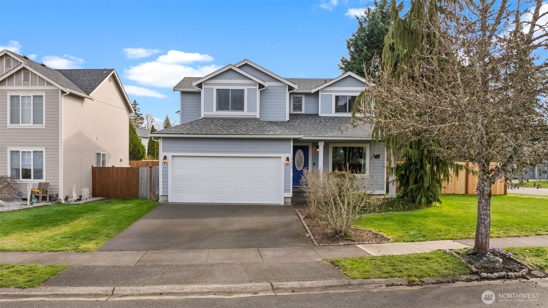 10439 Brighton Street Property Photo