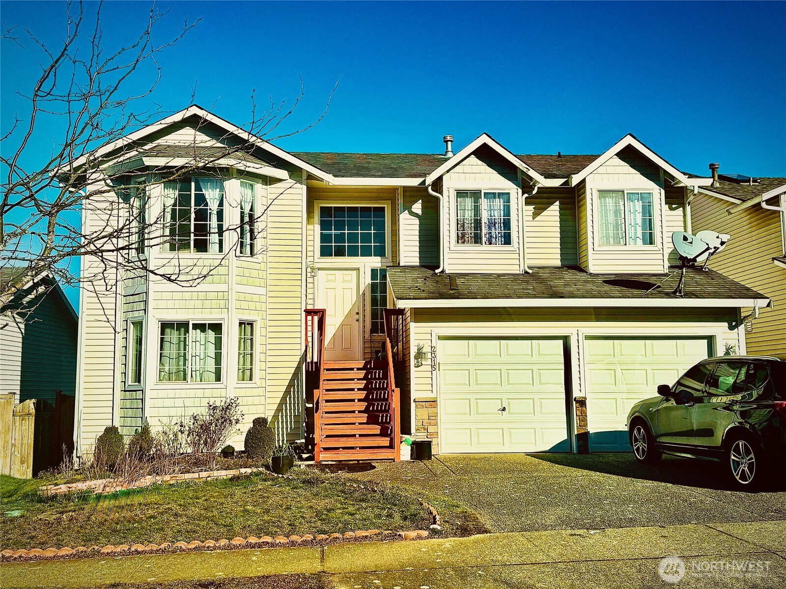 2315 190th Street Property Photo