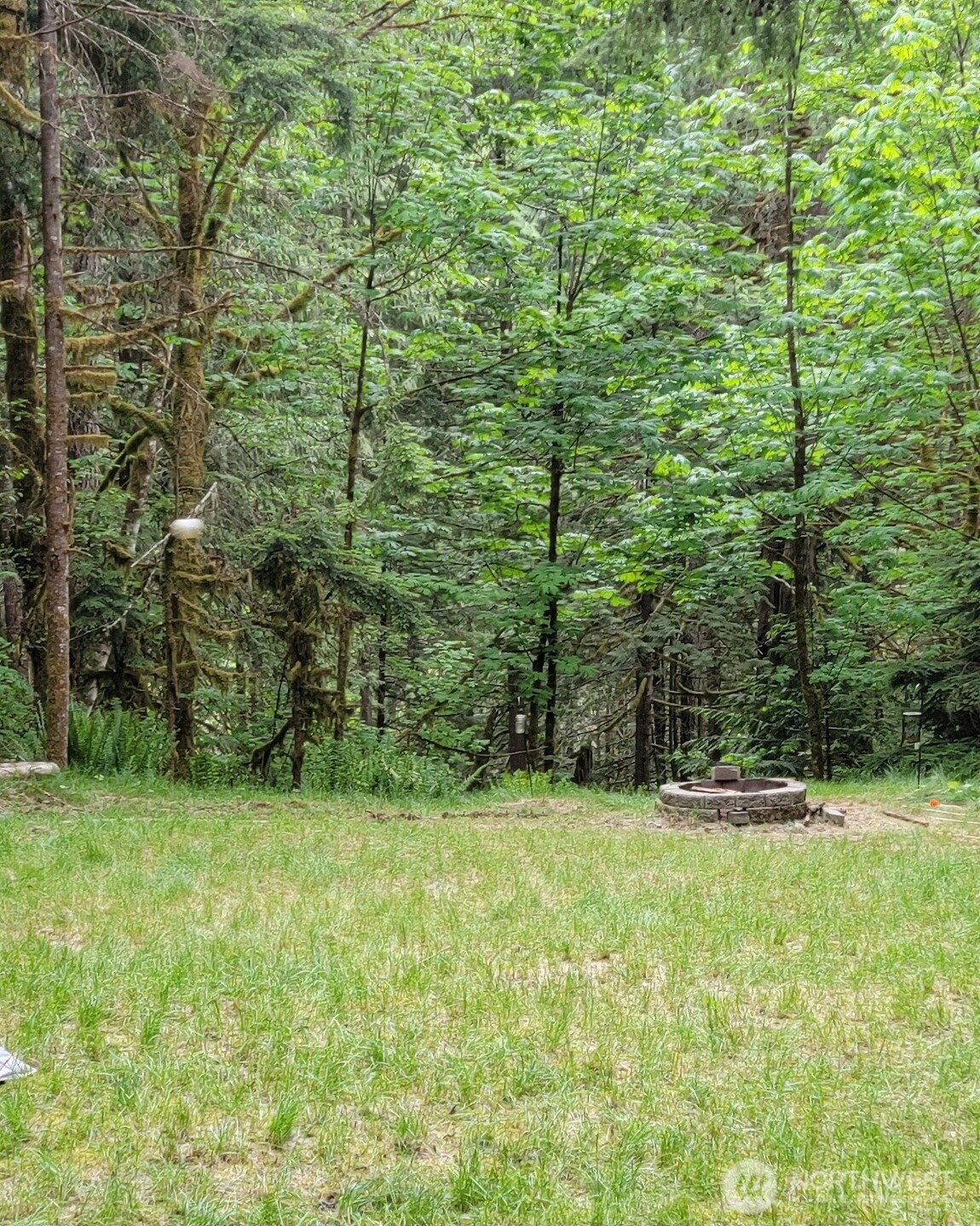 64367 E Cascade Drive Property Photo 3