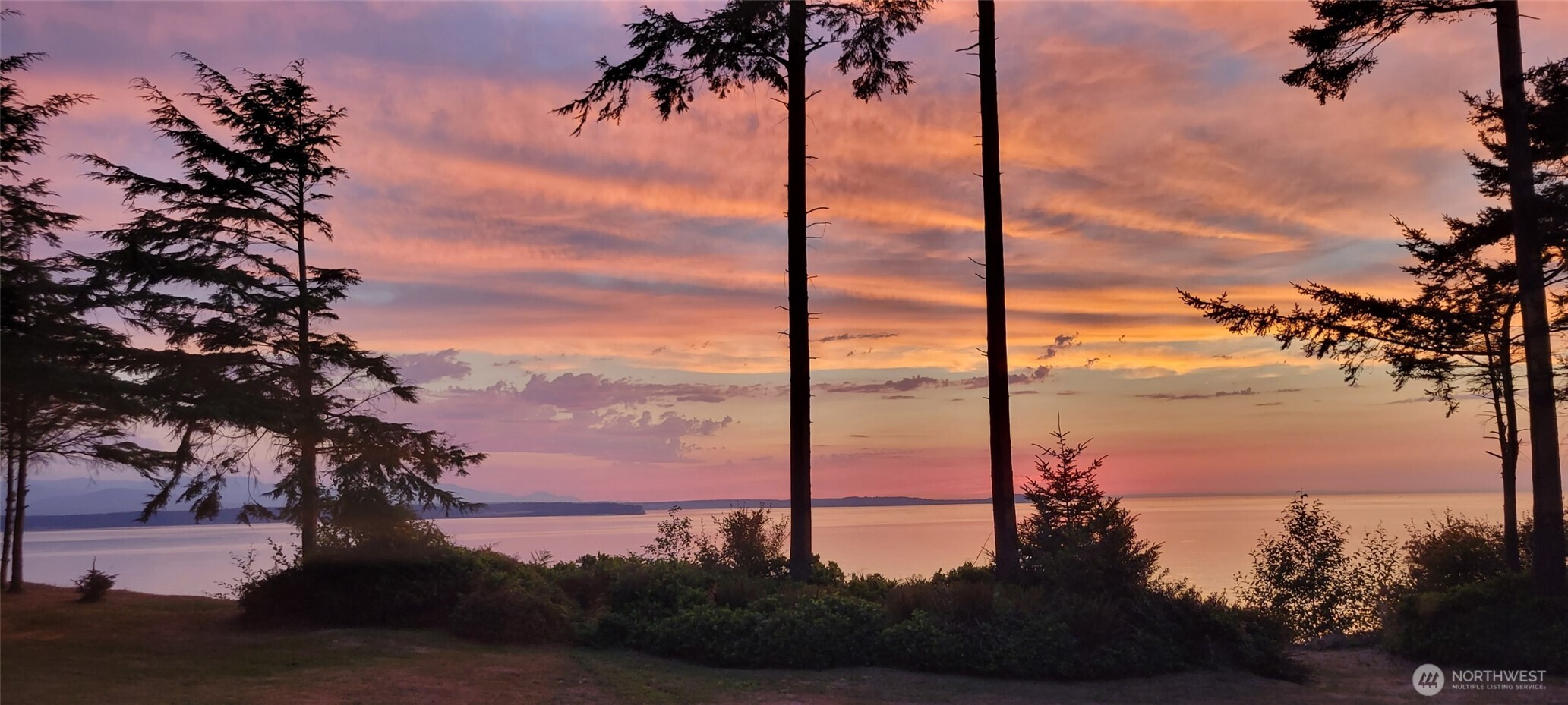 2968 Eagle Bluff Road Property Photo