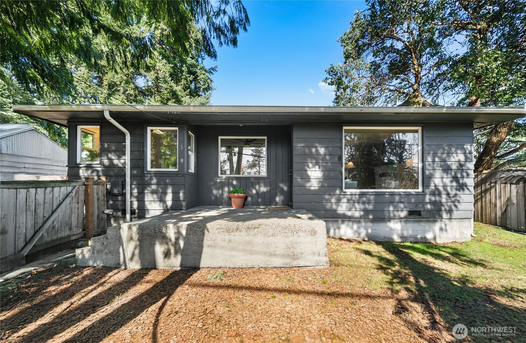 2722 Ne 145th Street Property Photo