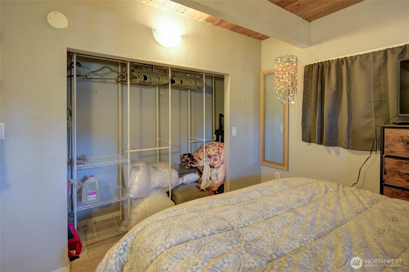 254 Wishkah Street Property Photo 11