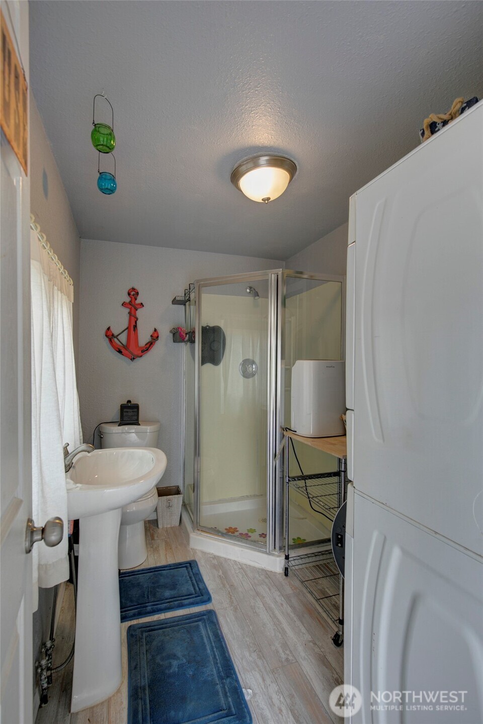 254 Wishkah Street Property Photo 17