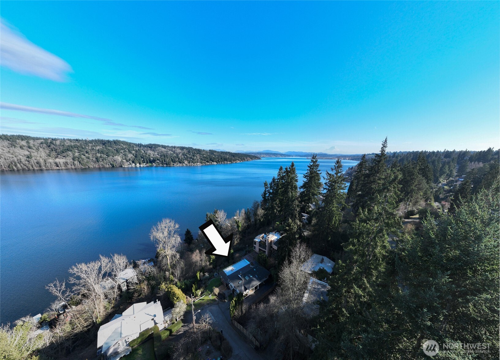 4209 Ne 135th Street Property Photo