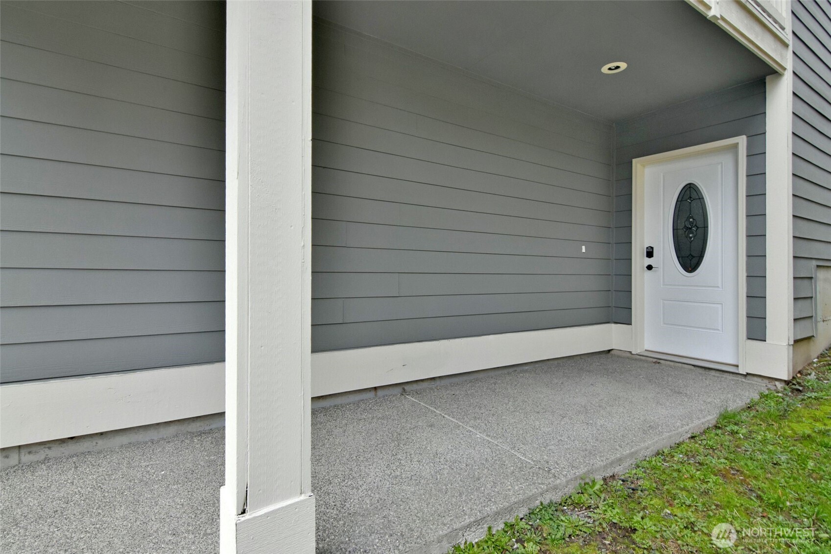 11142 Paine Field Way Property Photo 2