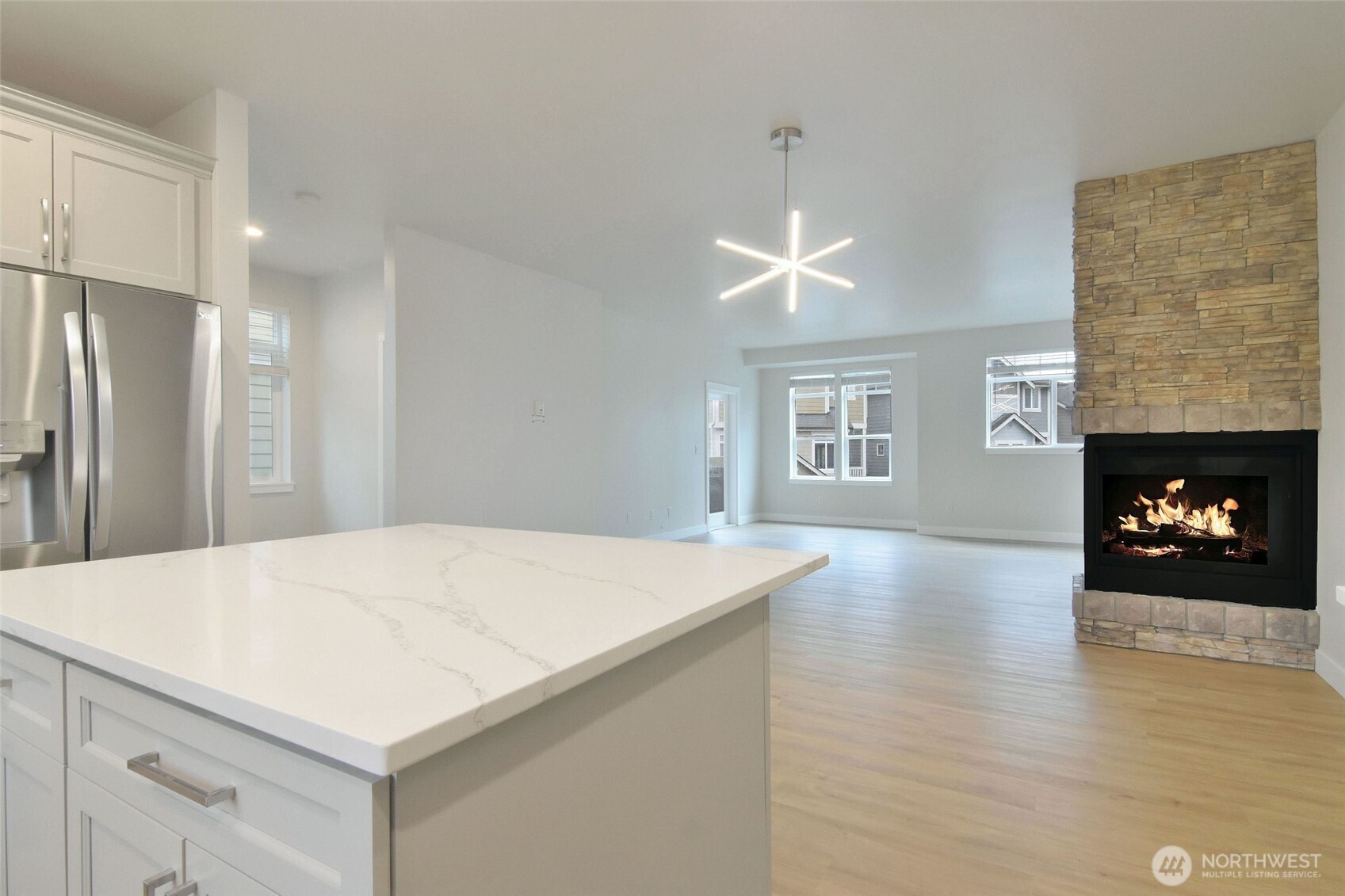 11142 Paine Field Way Property Photo 12