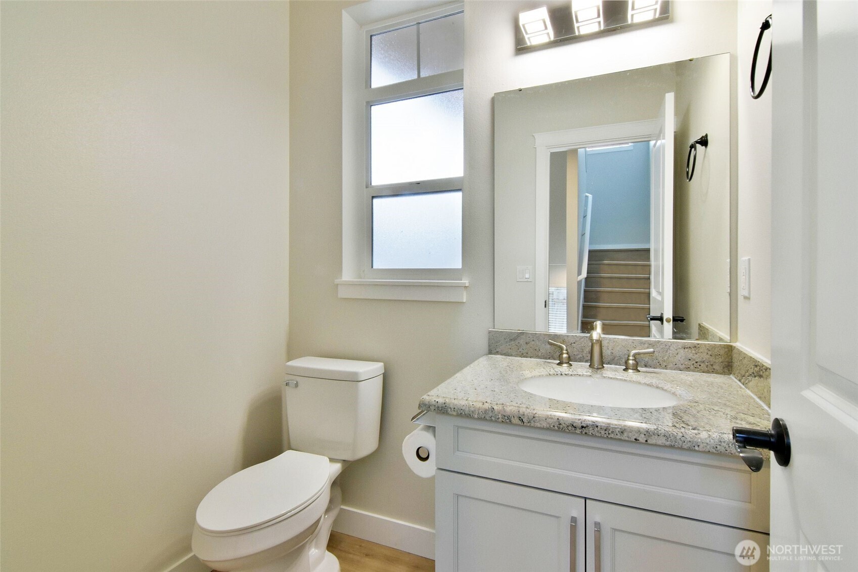 11142 Paine Field Way Property Photo 13