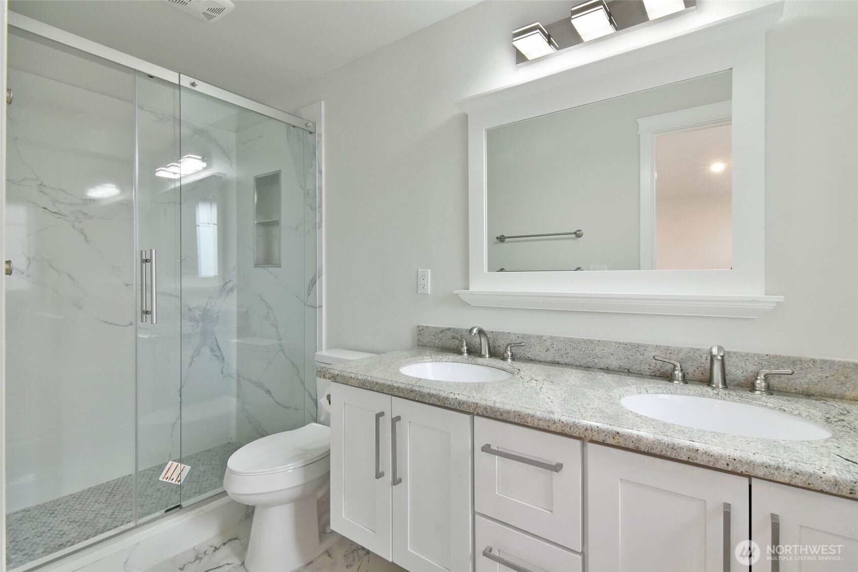 11142 Paine Field Way Property Photo 16